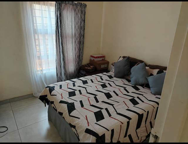 3 BEDROOM HOUSE FOR SALE IN DAWN PARK